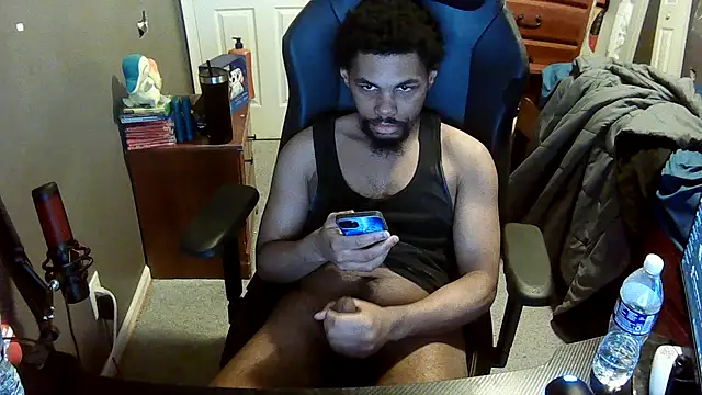 Neovergil0 online show from January 27, 6:30 am