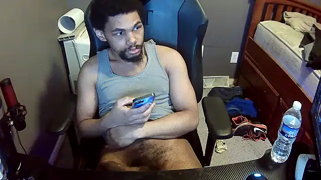 Neovergil0 online show from February 8, 2:04 am