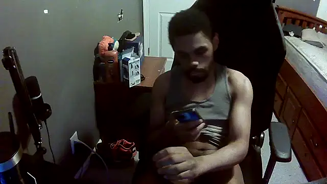 Neovergil0 online show from October 10, 11:48 pm