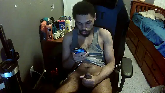 Neovergil0 online show from October 27, 2:15 am