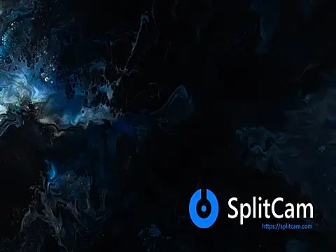 Monique kiss online show from December 4, 9:35 pm