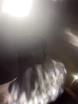 Snapshot of trucker1979 chatting on October 15, 9:53 am trucker1979 online show from October 15, 9:53 am