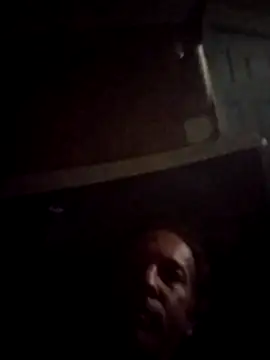 Snapshot of trucker1979 chatting on October 21, 8:20 pm trucker1979 online show from October 21, 8:20 pm