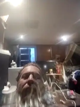 Snapshot of trucker1979 chatting on October 25, 11:51 am trucker1979 online show from October 25, 11:51 am