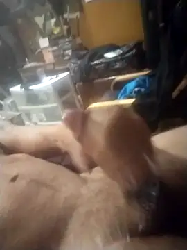 Snapshot of trucker1979 chatting on October 26, 11:16 am trucker1979 online show from October 26, 11:16 am