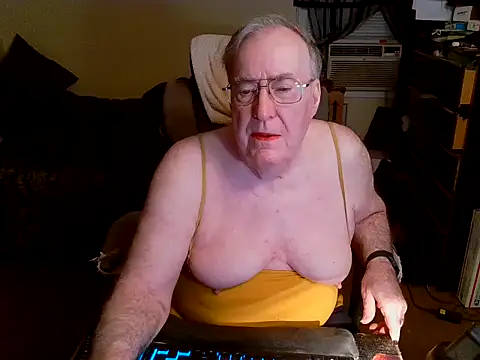 Toastir online show from December 17, 3:06 am