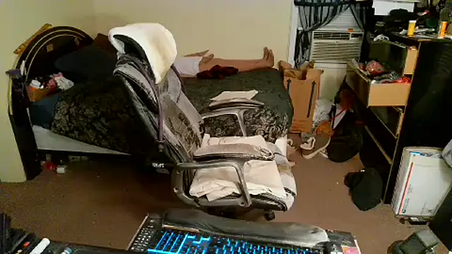 Toastir online show from February 10, 2:48 pm