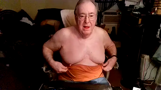 Toastir online show from September 13, 2:17 pm