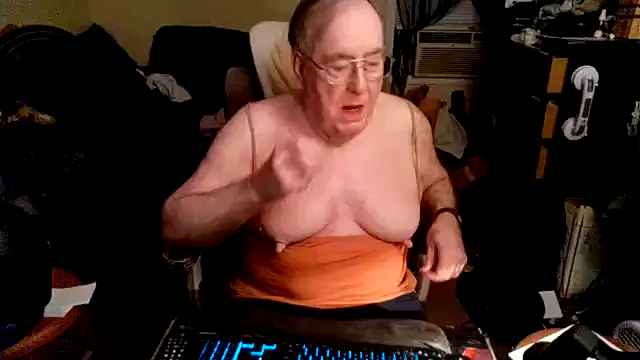 Toastir online show from October 20, 11:16 pm