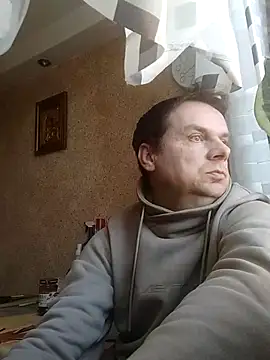 grzes19763 online show from March 20, 7:14 am