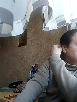 grzes19763 online show from March 21, 7:22 am