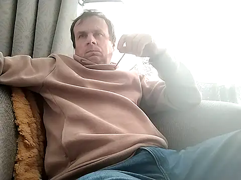 grzes19763 online show from October 1, 8:31 am