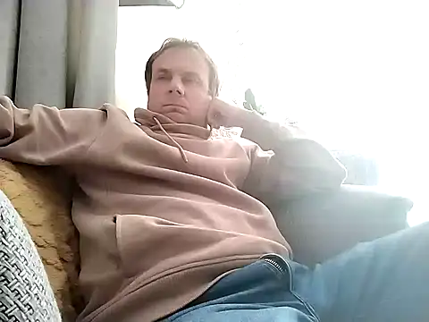 grzes19763 online show from October 6, 9:07 am