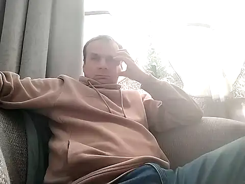 grzes19763 online show from November 13, 9:52 am