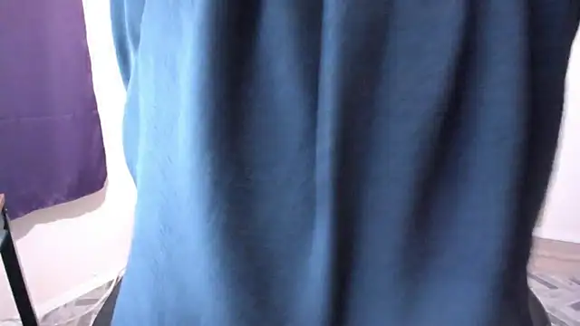 Bigt3ti online show from February 23, 2:29 am