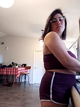 Bigt3ti online show from December 4, 7:00 pm