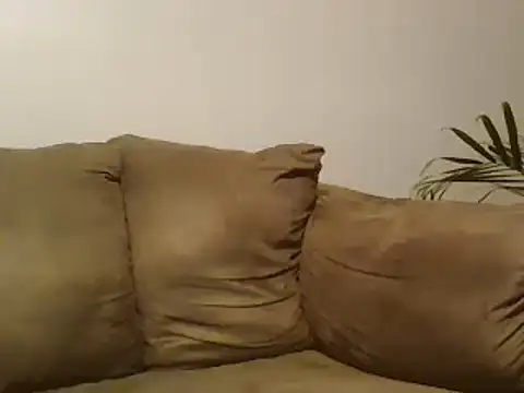 beautylovess online show from February 23, 10:53 pm