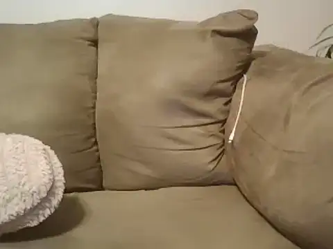 beautylovess online show from February 25, 9:31 am