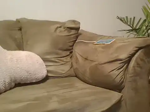 beautylovess online show from February 26, 8:33 pm