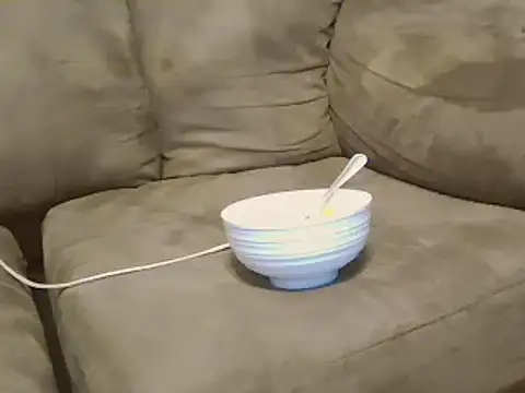 beautylovess online show from March 11, 3:45 pm