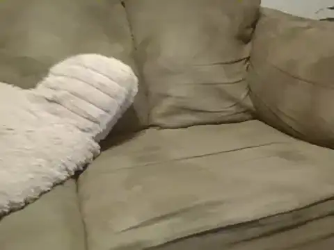 beautylovess online show from March 12, 11:33 pm