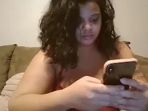 beautylovess online show from March 14, 12:54 am