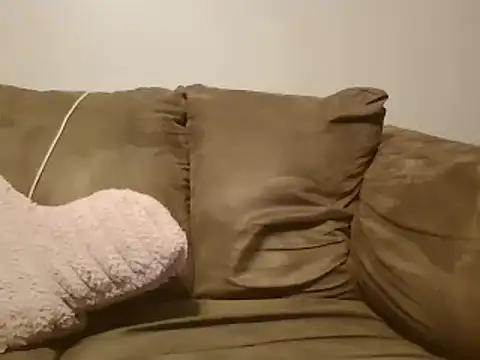 beautylovess online show from March 21, 3:55 am