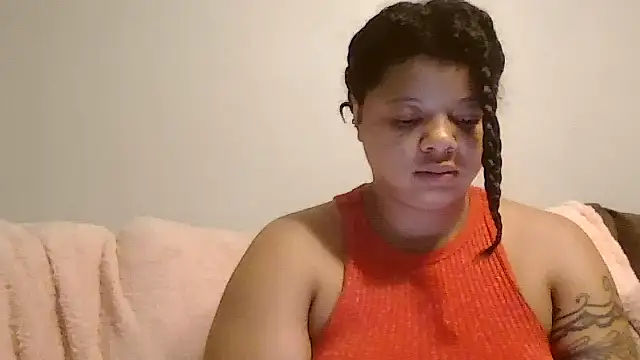 beautylovess online show from September 17, 3:57 pm