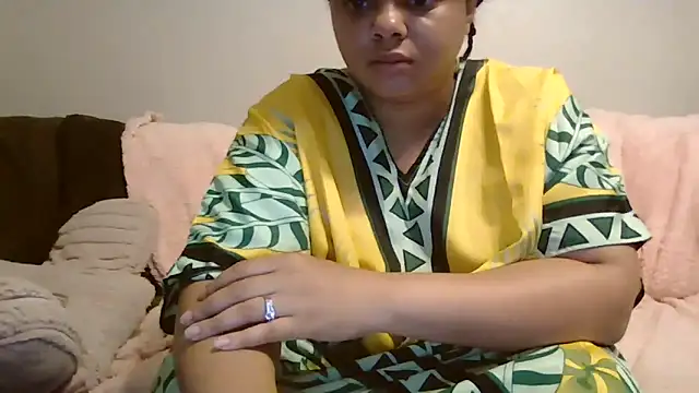 beautylovess online show from September 26, 2:10 pm