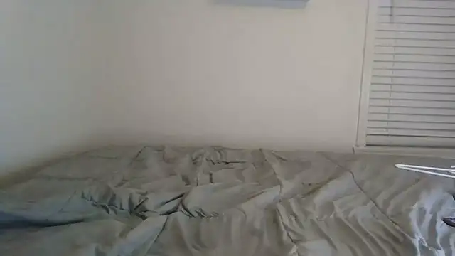 beautylovess online show from November 12, 12:55 am