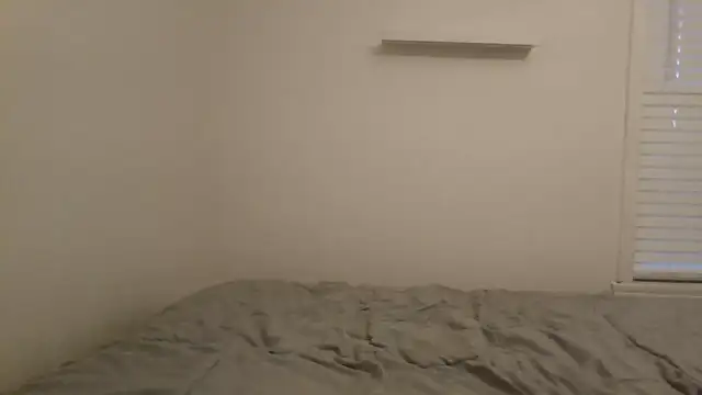 beautylovess online show from November 22, 12:37 pm