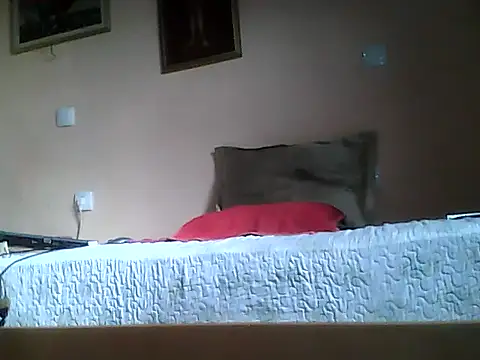 bartolik06 online show from October 10, 11:20 am