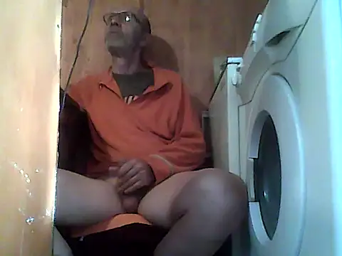 bartolik06 online show from October 30, 10:16 am