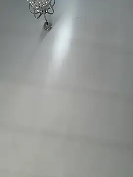 NastyMilf  online show from September 17, 8:38 am