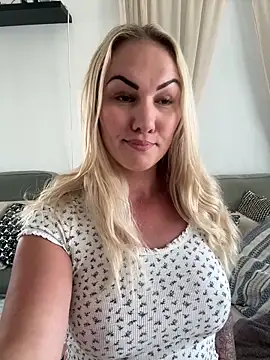 NastyMilf  online show from November 24, 12:49 pm