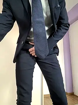 Justforoneday online show from November 12, 11:54 am