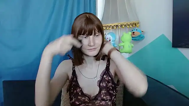 cornflower mm online show from September 26, 1:42 am