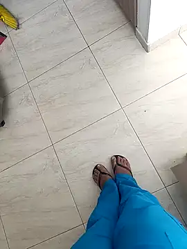 Ixchel Anaid online show from February 11, 6:22 pm