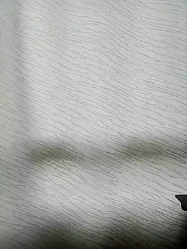 miahhh2010 online show from February 4, 8:17 pm