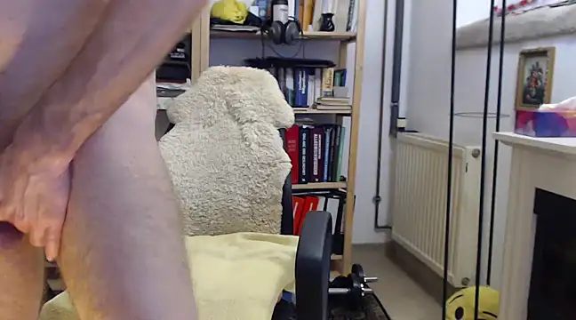 Snapshot of tibe50 chatting on December 29, 6:35 am tibe50 online show from December 29, 6:35 am