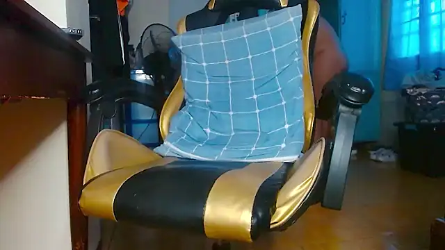 Yukikawaii online show from October 20, 4:57 am