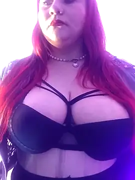 MIss Kendall  online show from March 20, 11:02 pm