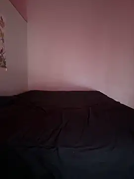 Amanita Bloom online show from December 9, 4:56 am