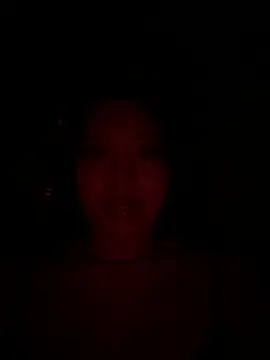 Amanita Bloom online show from February 20, 4:39 am