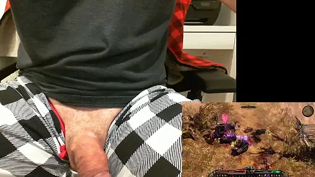 Bloopers66 online show from January 26, 12:58 am