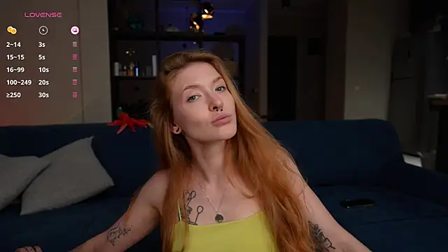 Snapshot of Erotic_Saga chatting on September 26, 7:29 pm Erotic Saga online show from September 26, 7:29 pm