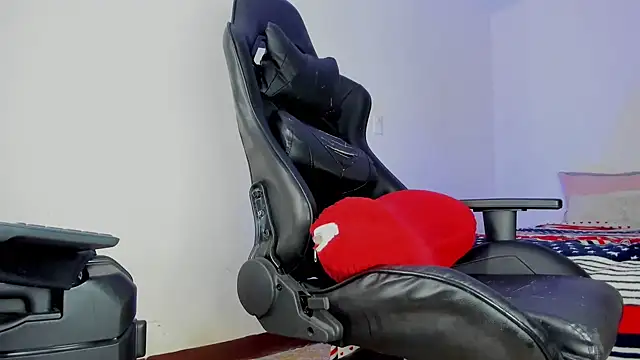 PIA GREAT online show from January 17, 5:00 am