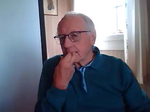 johnjohn622662 online show from September 16, 9:43 am