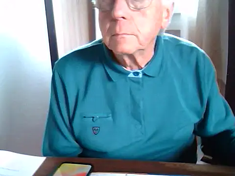 johnjohn622662 online show from September 17, 3:24 pm