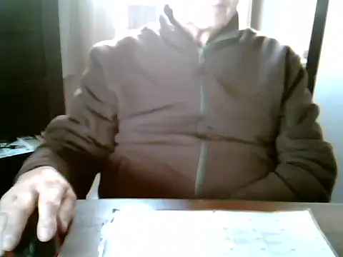 johnjohn622662 online show from November 17, 3:29 pm